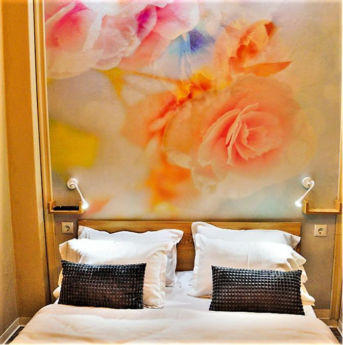 Kassandrou Suite Hot Tub-Jakuzzi - 2 Bedrooms - Big Balcony - Center Thessaloniki Exterior foto