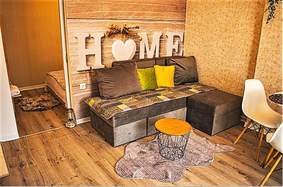 Kassandrou Suite Hot Tub-Jakuzzi - 2 Bedrooms - Big Balcony - Center Thessaloniki Exterior foto